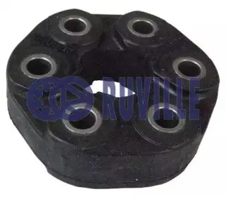 Шарнир, продольный вал RUVILLE купить