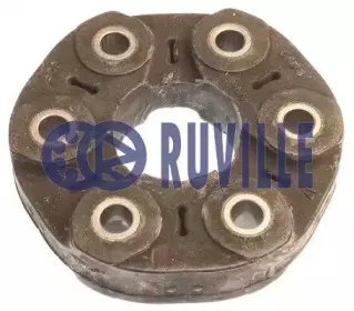 Шарнир, продольный вал RUVILLE купить