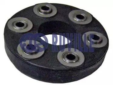 Шарнир, продольный вал RUVILLE купить