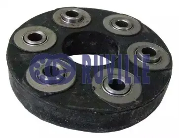 Шарнир, продольный вал RUVILLE купить