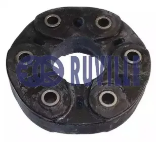 Шарнир, продольный вал RUVILLE купить