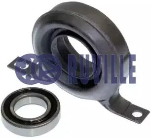 Подвеска, карданный вал RUVILLE купить