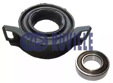 Подвеска, карданный вал RUVILLE купить