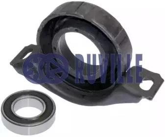 Подвеска, карданный вал RUVILLE купить