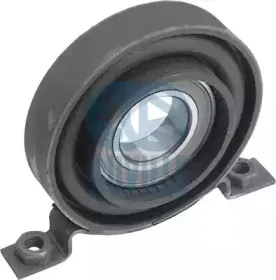 Подвеска, карданный вал RUVILLE купить