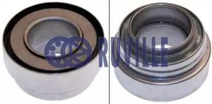 Подшипник, приводной вал RUVILLE купить