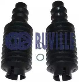 Пылезащитный комплект, амортизатор RUVILLE купить