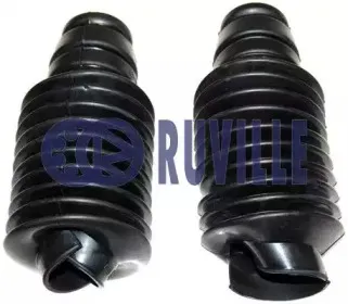 Пылезащитный комплект, амортизатор RUVILLE купить
