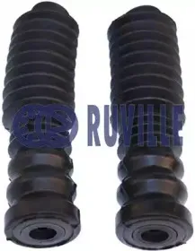 Пылезащитный комплект, амортизатор RUVILLE купить