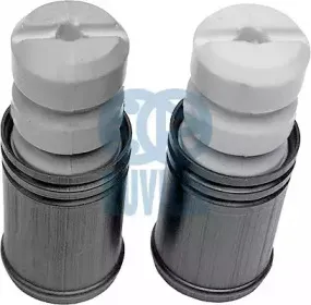 Пылезащитный комплект, амортизатор RUVILLE купить