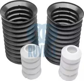 Пылезащитный комплект, амортизатор RUVILLE купить
