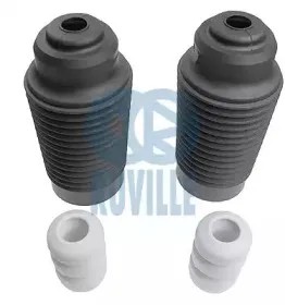 Пылезащитный комплект, амортизатор RUVILLE купить