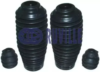 Пылезащитный комплект, амортизатор RUVILLE купить