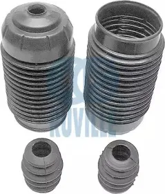 Пылезащитный комплект, амортизатор RUVILLE купить