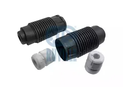 Пылезащитный комплект, амортизатор RUVILLE купить