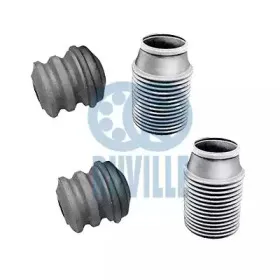 Пылезащитный комплект, амортизатор RUVILLE купить