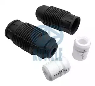 Пылезащитный комплект, амортизатор RUVILLE купить