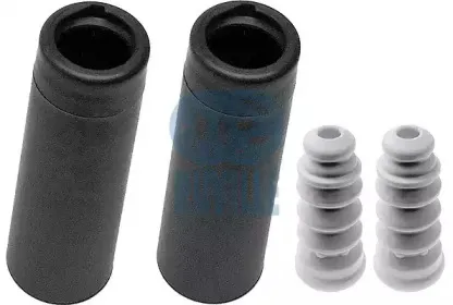 Пылезащитный комплект, амортизатор RUVILLE купить