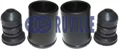 Пылезащитный комплект, амортизатор RUVILLE купить