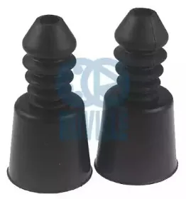 Пылезащитный комплект, амортизатор RUVILLE купить