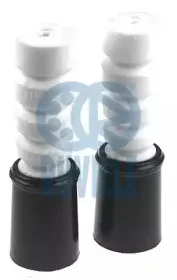 Пылезащитный комплект, амортизатор RUVILLE купить