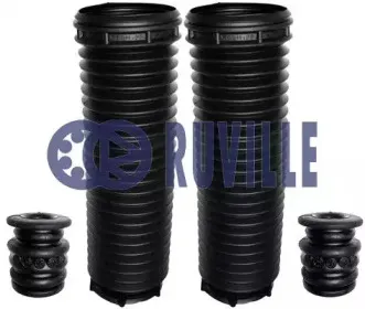 Пылезащитный комплект, амортизатор RUVILLE купить
