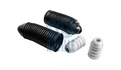 Пылезащитный комплект, амортизатор RUVILLE купить