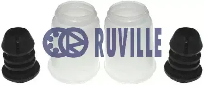 Пылезащитный комплект, амортизатор RUVILLE купить