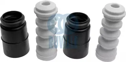 Пылезащитный комплект, амортизатор RUVILLE купить