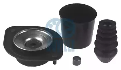 Ремкомплект, опора стойки амортизатора RUVILLE купить