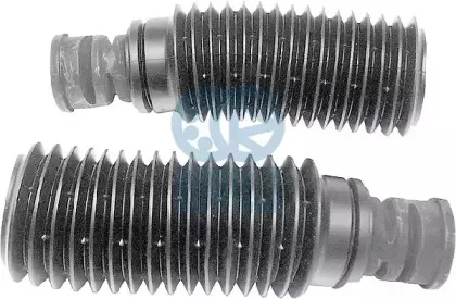 Пылезащитный комплект, амортизатор RUVILLE купить