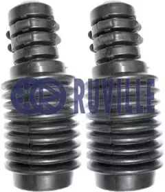 Пылезащитный комплект, амортизатор RUVILLE купить