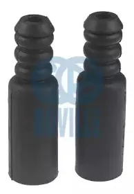 Пылезащитный комплект, амортизатор RUVILLE купить