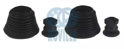 Пылезащитный комплект, амортизатор RUVILLE купить