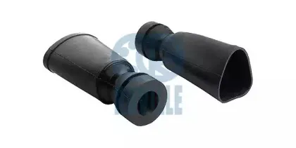 Пылезащитный комплект, амортизатор RUVILLE купить