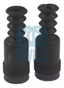 Пылезащитный комплект, амортизатор RUVILLE купить