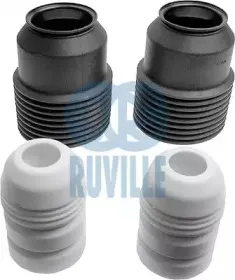 Пылезащитный комплект, амортизатор RUVILLE купить