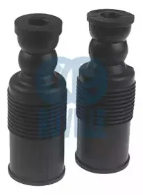 Пылезащитный комплект, амортизатор RUVILLE купить