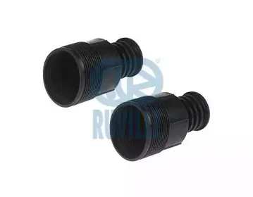 Пылезащитный комплект, амортизатор RUVILLE купить