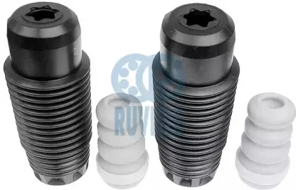 Пылезащитный комплект, амортизатор RUVILLE купить