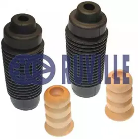 Пылезащитный комплект, амортизатор RUVILLE купить