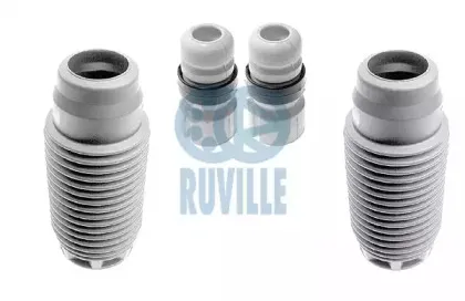 Пылезащитный комплект, амортизатор RUVILLE купить