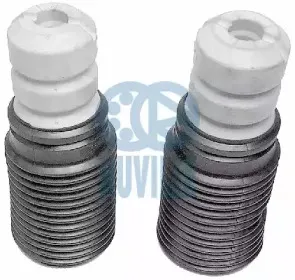 Пылезащитный комплект, амортизатор RUVILLE купить