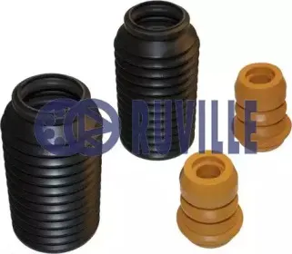 Пылезащитный комплект, амортизатор RUVILLE купить