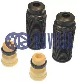 Пылезащитный комплект, амортизатор RUVILLE купить