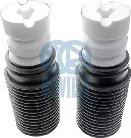 Пылезащитный комплект, амортизатор RUVILLE купить