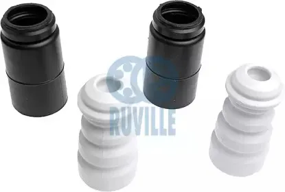 Пылезащитный комплект, амортизатор RUVILLE купить
