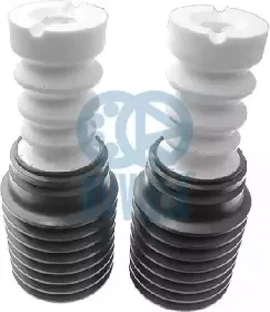 Пылезащитный комплект, амортизатор RUVILLE купить