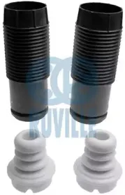 Пылезащитный комплект, амортизатор RUVILLE купить