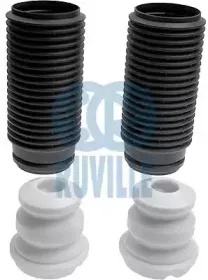 Пылезащитный комплект, амортизатор RUVILLE купить